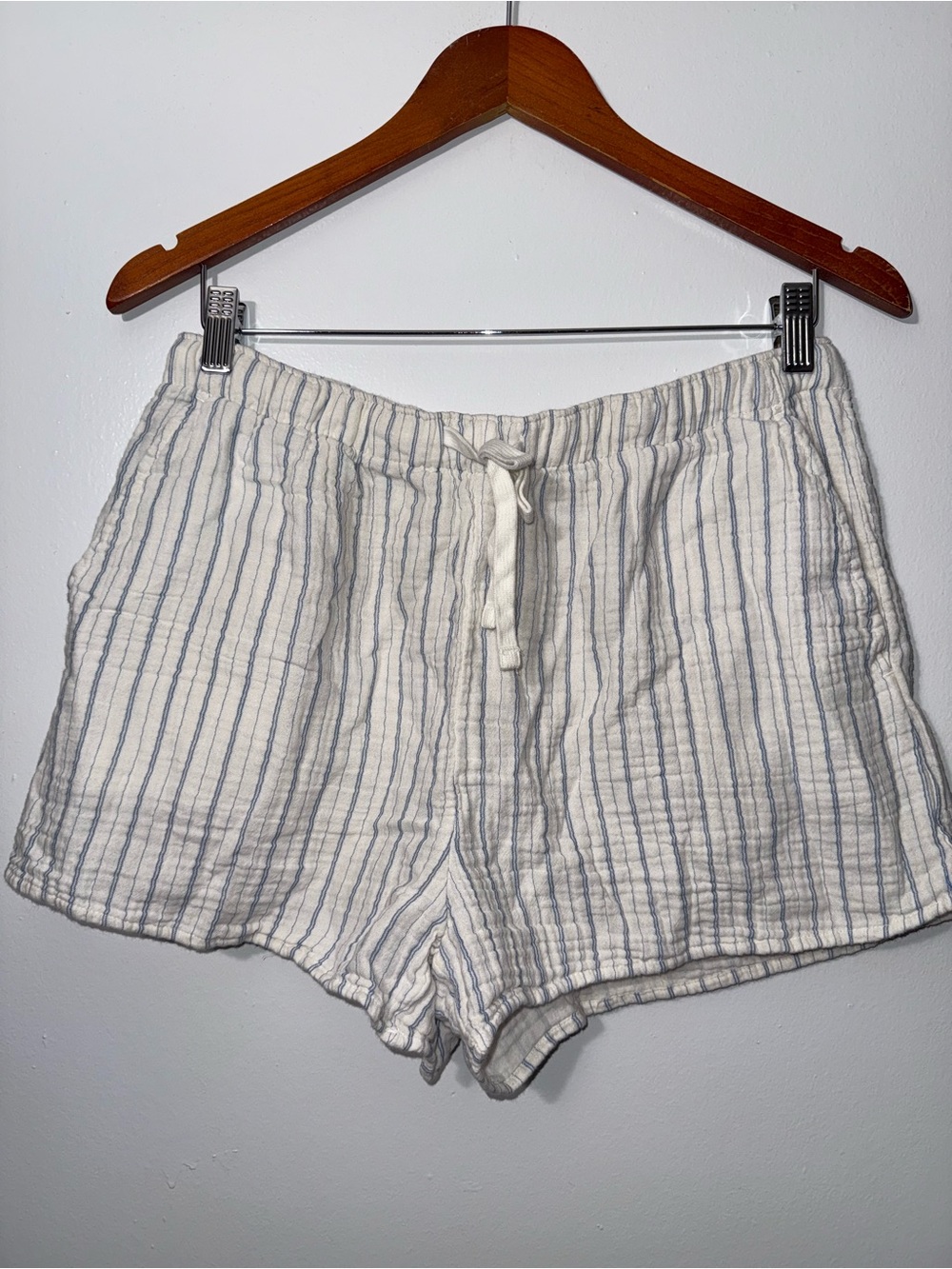 Aritzia Little Moon Shorts